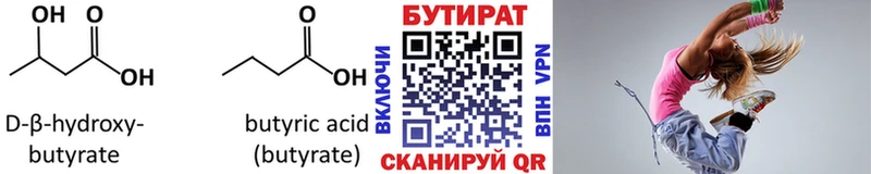 дарк нет клад где продают Великие Луки Бутират BDO 33%