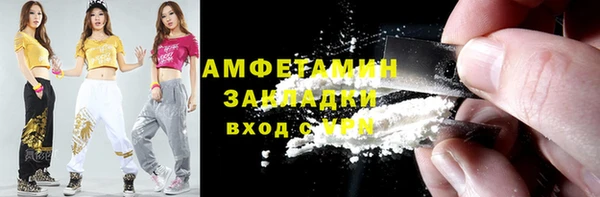 амф Удомля
