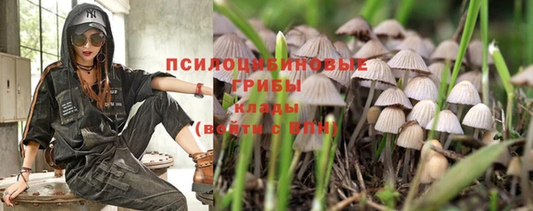 мяу мяу кристалл Баксан