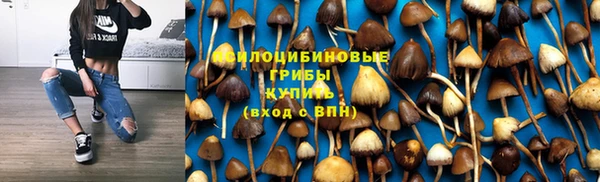 мяу мяу кристалл Баксан