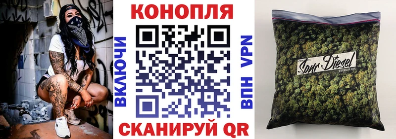 Бошки Шишки THC 21%  Великие Луки 